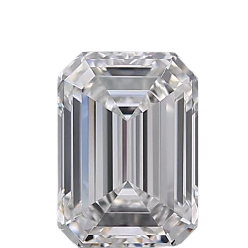 hrnd_natural_loosediamond_emerald_01-03_vvs2_d_f617e3a94ded