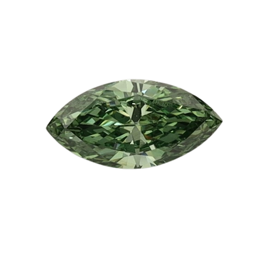 gases_lab_loosediamond_marquise_00-31_vvs2_green_6db0fe4184b6