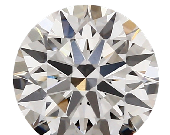 ank_lab_loosediamond_round_01-76_vvs2_d_08b71ca6c2e3