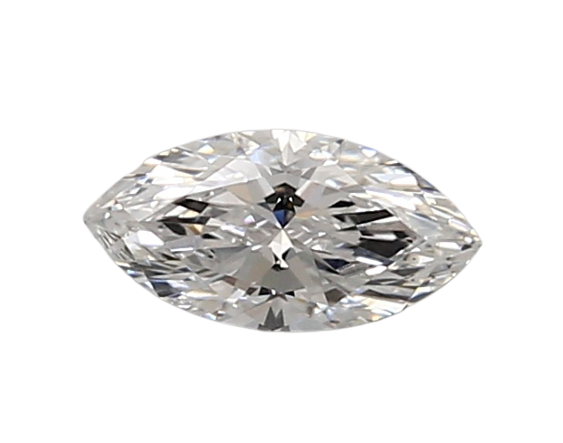 ank_lab_loosediamond_marquise_00-59_vs1_d_eae87f41fcf8