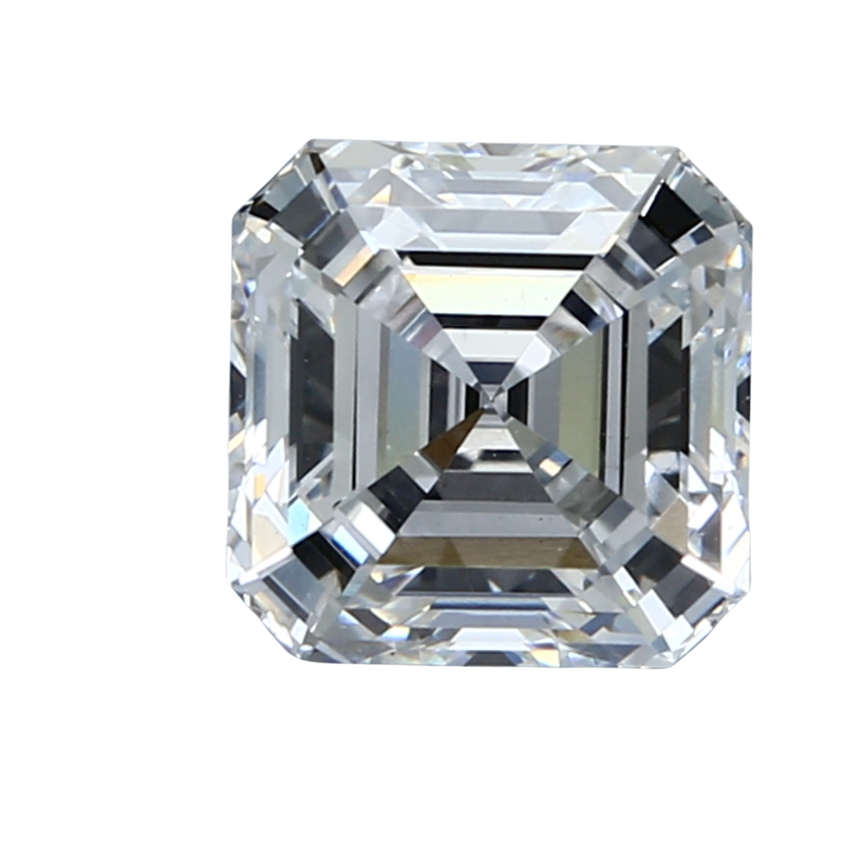 snse_lab_loosediamond_asscher_02-05_vvs1_d_f5603d989187