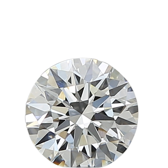 srdl_lab_loosediamond_round_01-14_vvs2_f_09a6269cd01f