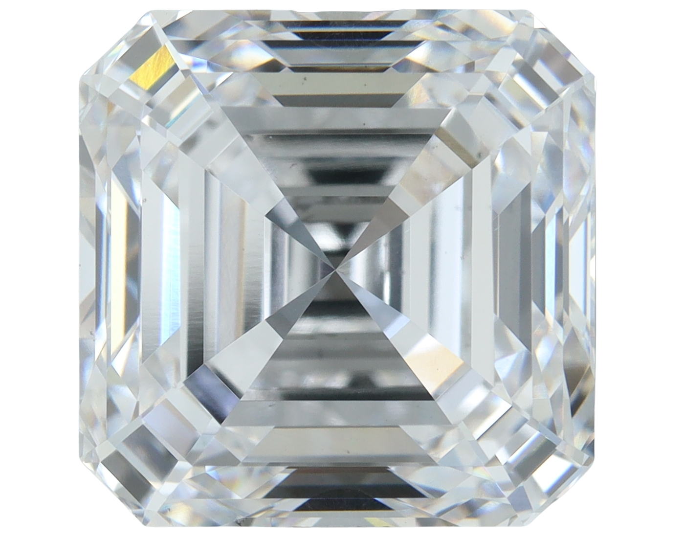 smda_lab_loosediamond_asscher_05-03_vs1_d_00b5ca171a00