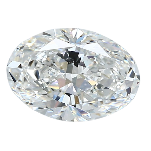 lknt_natural_loosediamond_oval_02-20_vs2_f_5771d8561811
