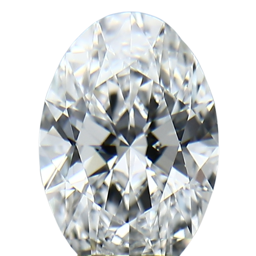lksb_lab_loosediamond_oval_02-24_vvs1_e_5b9269c2d0ef