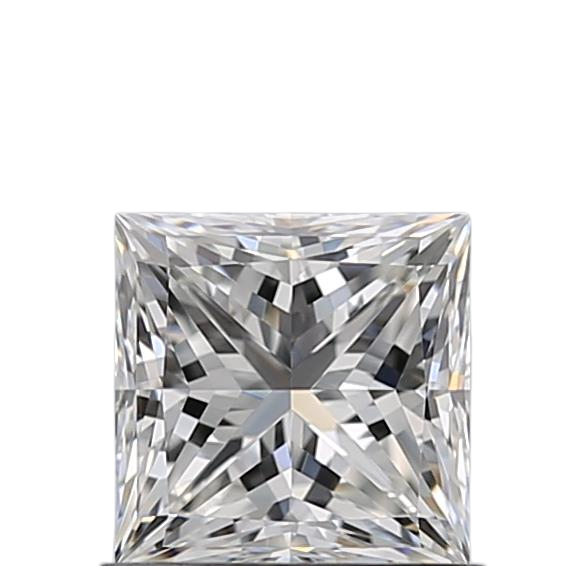 hrnd_natural_loosediamond_princess_01-01_vvs2_i_17d6844c2f7a