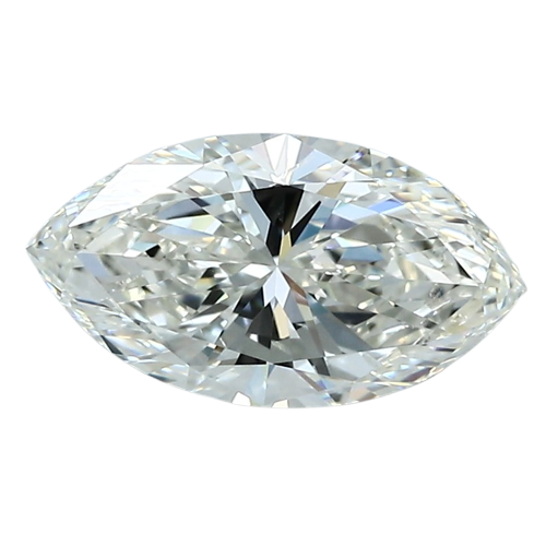 lknt_natural_loosediamond_marquise_01-50_si1_j_e2b259951ead