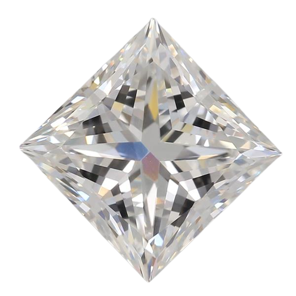 arzn_lab_loosediamond_princess_02-59_vvs2_e_0dc567df4322