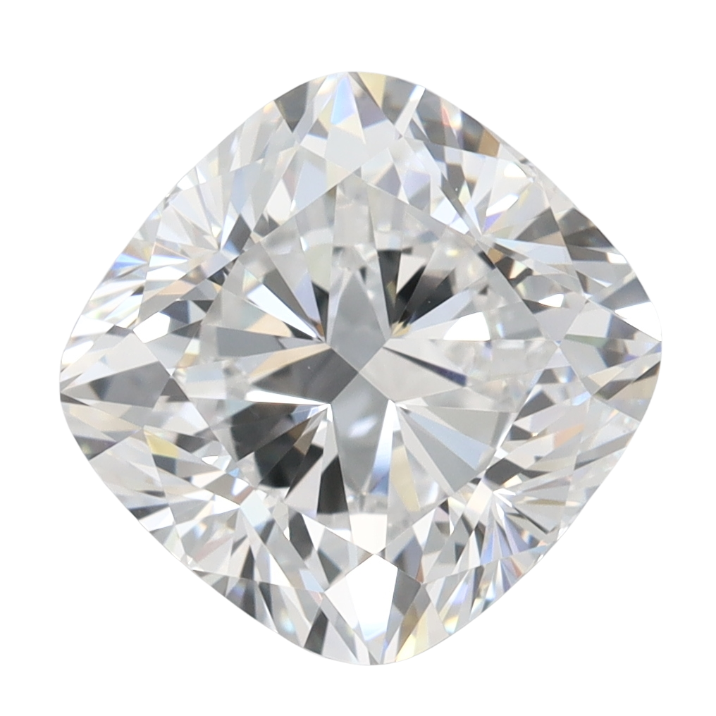 lce_lab_loosediamond_cushion_03-52_if_d_4e272370c809