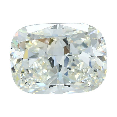lknt_natural_loosediamond_elongatedcushion_04-08_vs2_i_c3fabc2cf837