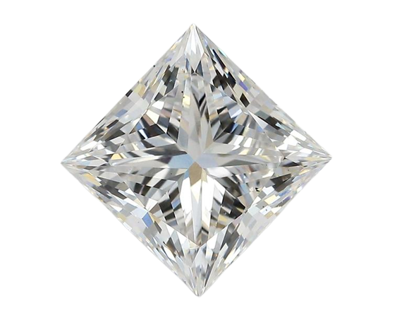 aslb_lab_loosediamond_princess_04-04_vs2_e_650225e1819f