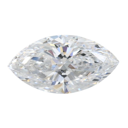 lce_lab_loosediamond_marquise_02-12_fl_d_f5e854b00308