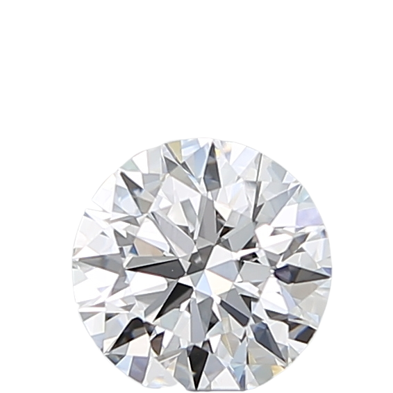 srdl_lab_loosediamond_round_01-10_vvs2_d_b3e62fb3a3fd
