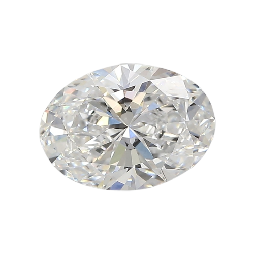 mnd_lab_loosediamond_oval_02-14_vs1_d_98027c17f61a
