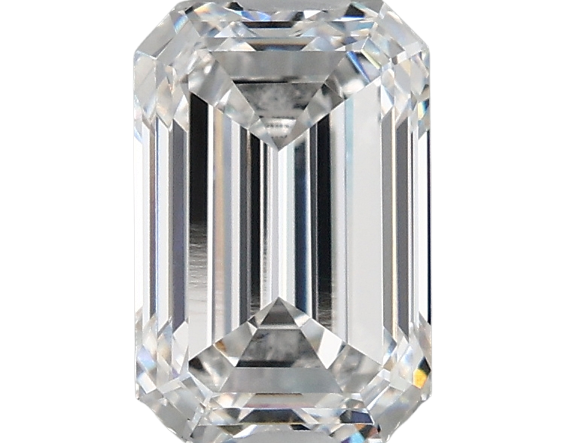 ank_lab_loosediamond_emerald_01-49_fl_e_876453bd739a
