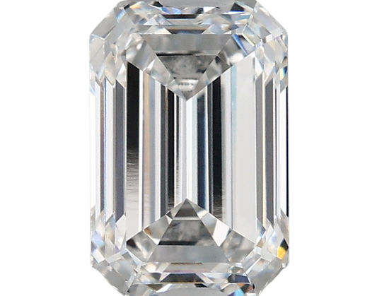 ank_lab_loosediamond_emerald_01-49_fl_e_876453bd739a