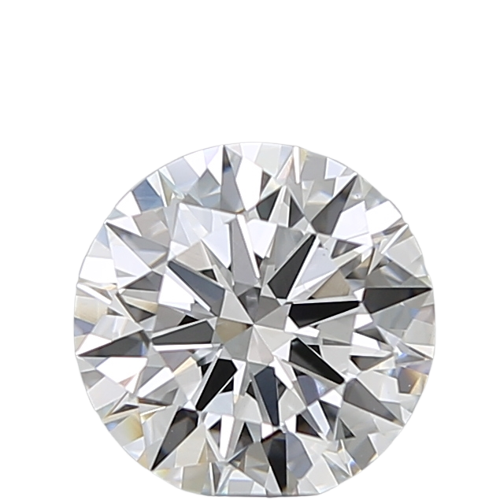 srdl_lab_loosediamond_round_02-02_vvs2_e_6038223c16cb
