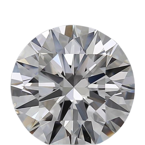 gases_lab_loosediamond_round_02-00_vvs2_f_8e6340333324