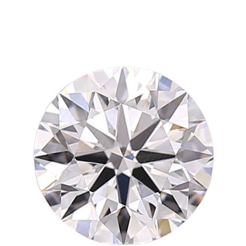 srdl_lab_loosediamond_round_01-52_vvs1_d_2fffa225bcca