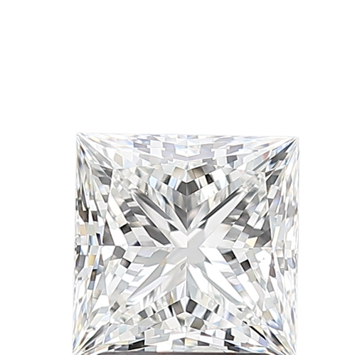 srdl_lab_loosediamond_princess_02-00_vs1_e_66bce1cbb138