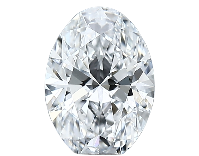 lksb_lab_loosediamond_oval_01-32_vvs1_d_18b03a11a2c8