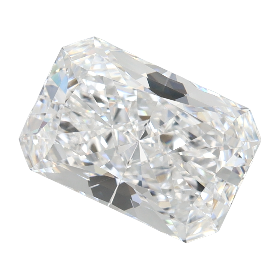 lce_lab_loosediamond_radiant_02-55_if_d_c820273c8f76