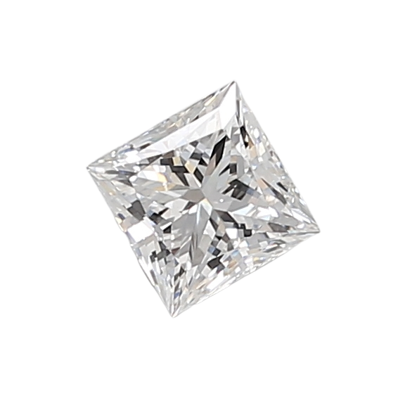 ndil_lab_loosediamond_princess_01-09_vvs2_d_8fc1311ea489