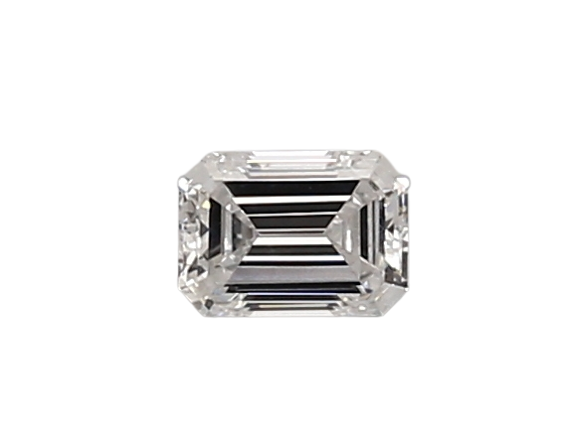ank_lab_loosediamond_emerald_00-30_vvs1_d_c0d1eb6ad268