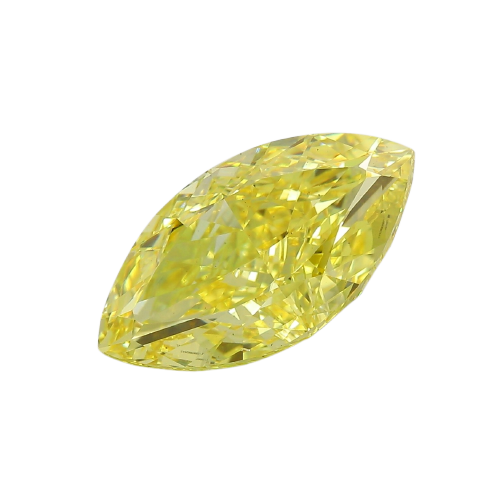 mnd_lab_loosediamond_marquise_05-03_vs2_yellow_127e3b991af8