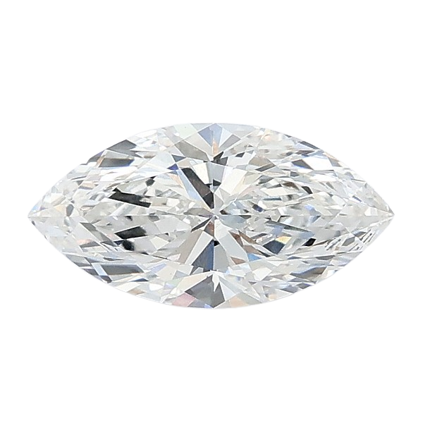 gases_lab_loosediamond_marquise_01-09_vvs2_f_3076292b9cb0