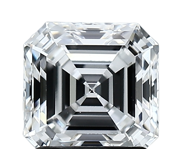 lksb_lab_loosediamond_asscher_01-79_vvs1_e_85d8384de2e1