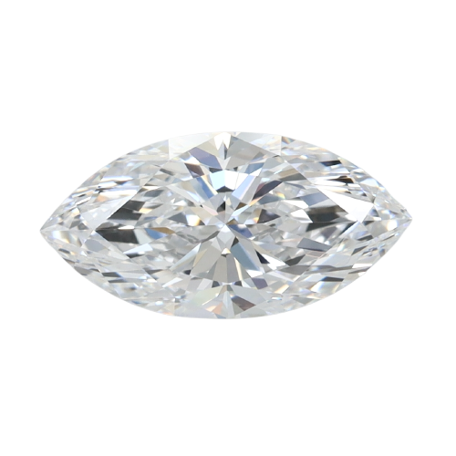 lce_lab_loosediamond_marquise_01-50_if_d_956c751b3a4d