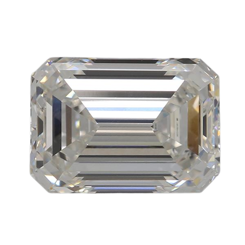 arzn_lab_loosediamond_emerald_03-00_vvs1_f_eb70ead6bcb3