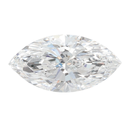 rweu_lab_loosediamond_marquise_01-07_fl_d_6cfb90d30b05