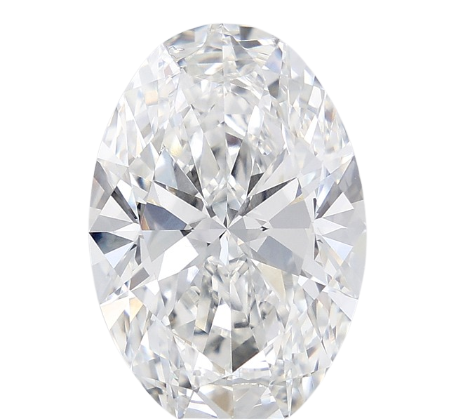 gases_lab_loosediamond_oval_08-53_vs1_f_019af9f98be5