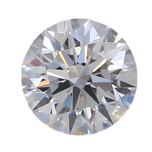 arzn_lab_loosediamond_round_00-53_vs1_d_ee3d6d6c29b2
