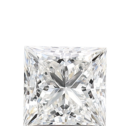 srdl_lab_loosediamond_princess_02-05_vs1_f_b3bbe7422e47