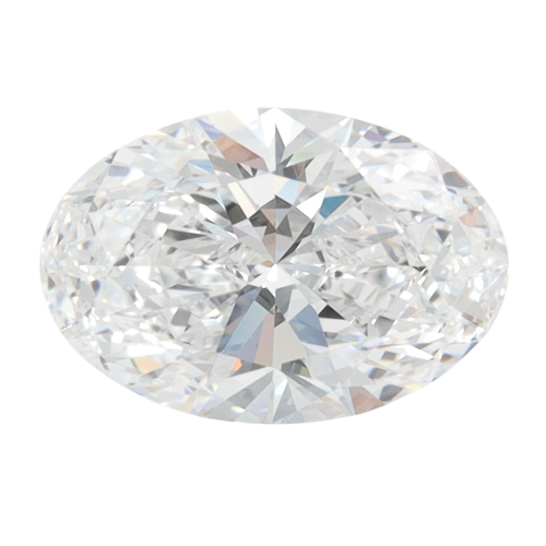 rweu_lab_loosediamond_oval_02-02_vvs1_d_f3e0e5920ccc