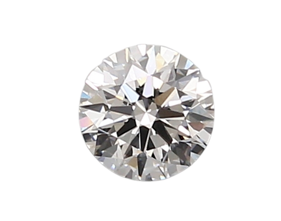 ank_lab_loosediamond_round_00-58_vvs1_d_39878fd2e9f7
