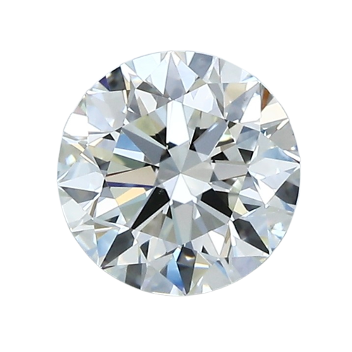 lknt_natural_loosediamond_round_01-58_vs2_i_7b5d8601f817