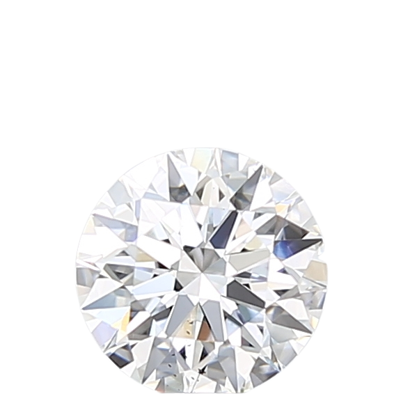 srdl_lab_loosediamond_round_01-02_vs2_d_e7c7b5ad2e48