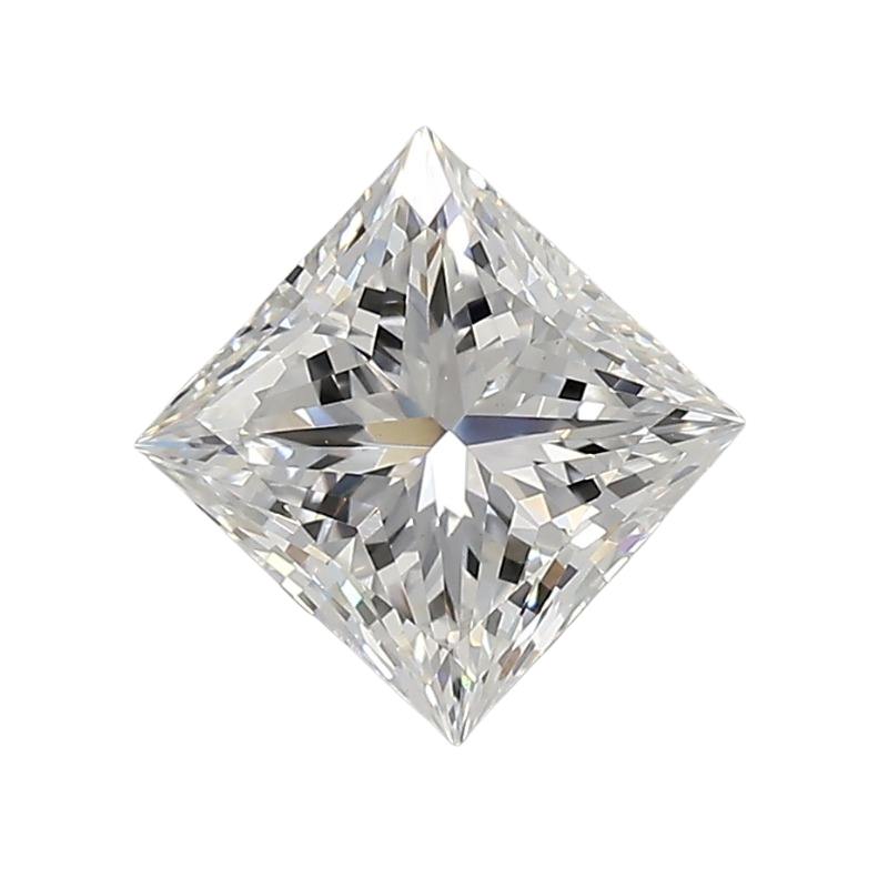 ndil_lab_loosediamond_princess_01-68_vs1_e_306031fbb7fc