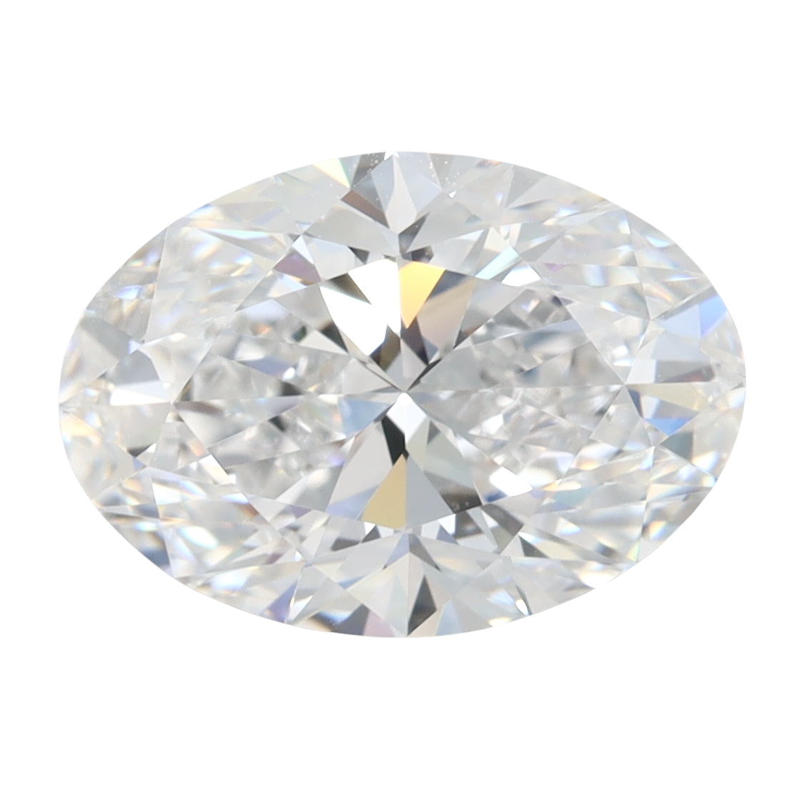lce_lab_loosediamond_oval_03-00_fl_d_785bc006e559