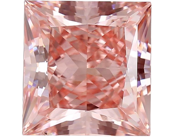 gases_lab_loosediamond_princess_03-64_vs2_pink_0905bad14f94