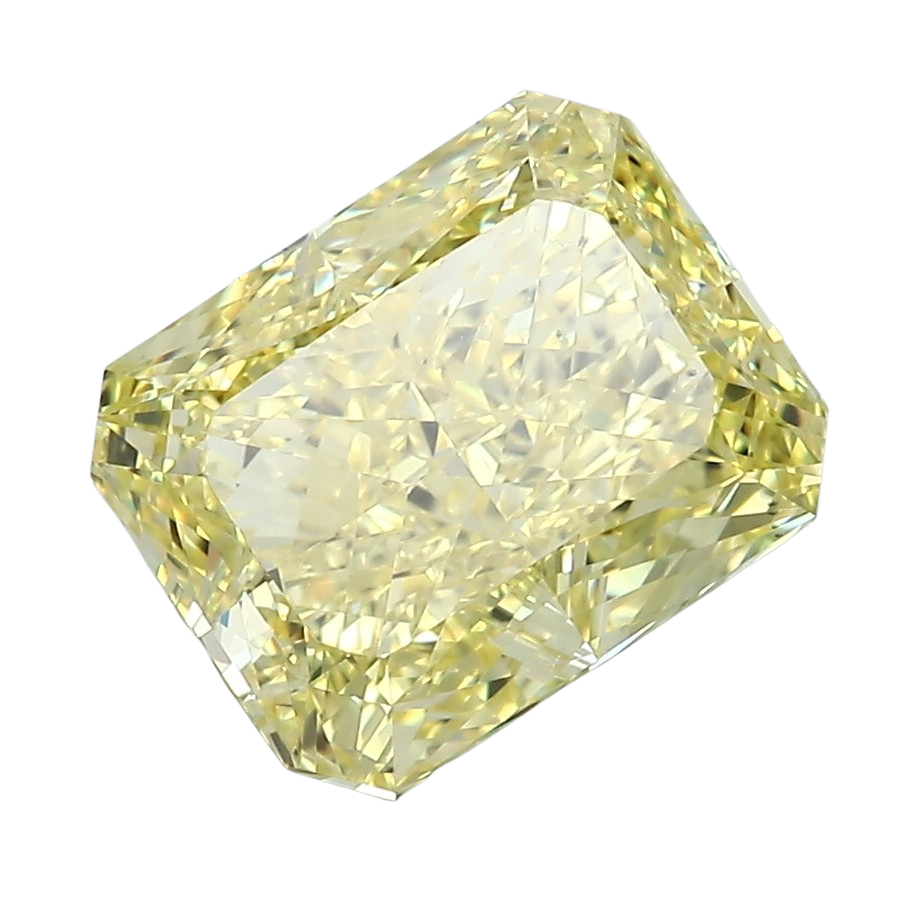 lknt_natural_loosediamond_radiant_04-03_si1_yellow_01ae7db537a8
