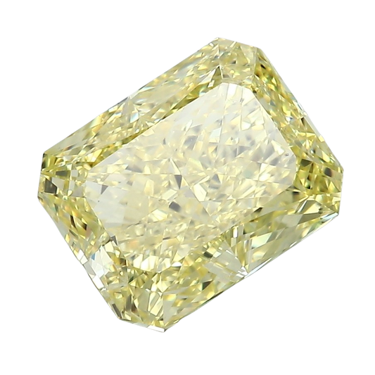 lknt_natural_loosediamond_radiant_04-03_si1_yellow_01ae7db537a8