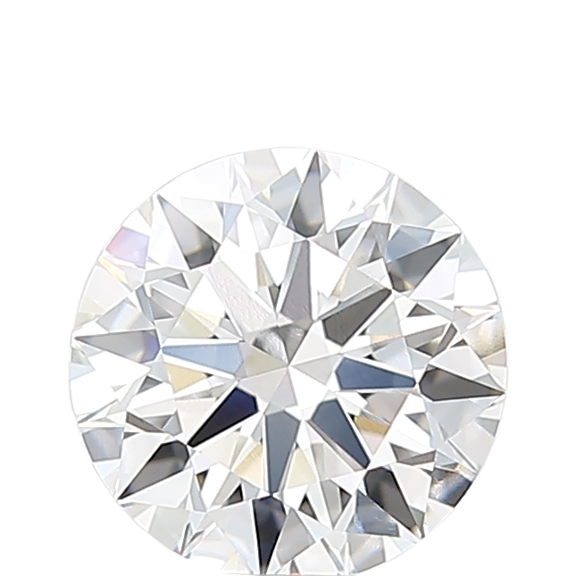 srdl_lab_loosediamond_round_01-58_vvs2_f_e1f96527d587
