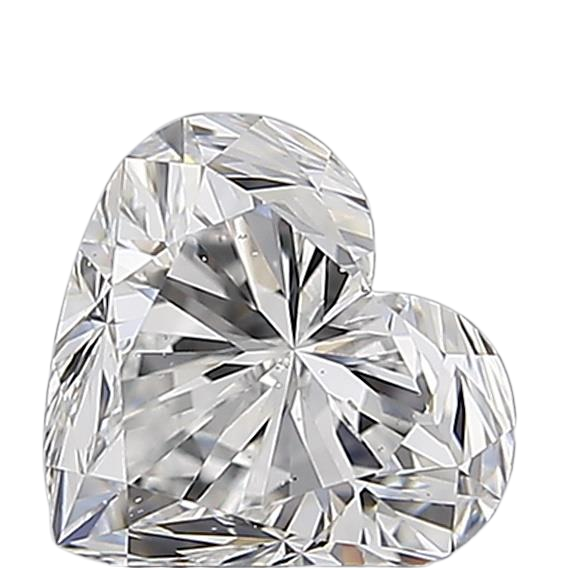 hrnd_natural_loosediamond_heart_01-02_si1_d_1f27d575a90e