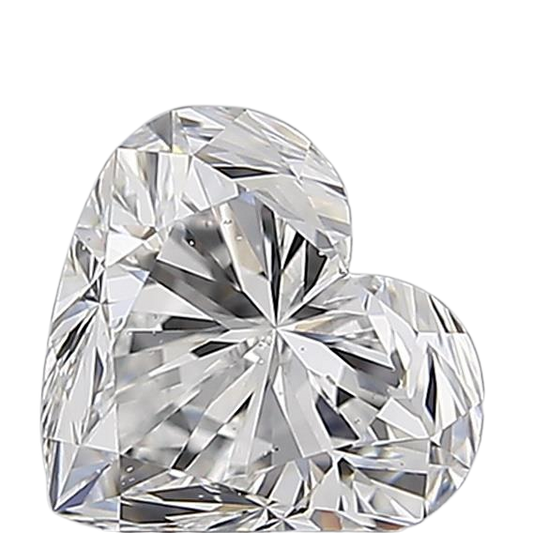 hrnd_natural_loosediamond_heart_01-02_si1_d_1f27d575a90e