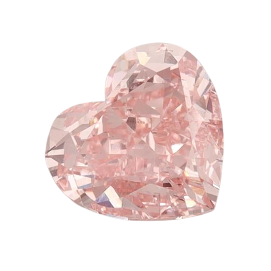 gases_lab_loosediamond_heart_01-64_vs1_pink_3fe62eb83190